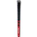 Golf Pride Decade Multi-Compound Midsize Red