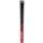 Golf Pride Decade mcc Multicompound Midsize rouge