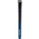 Golf Pride Decade MCC Multicompound Midsize Blue