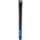 Golf Pride Decade MCC Midsize Blue