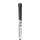 Golf Pride New Decade Multi-Compound (MCC) White/Black