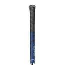 Golf Pride Decade Multi-Compound Black/Blue