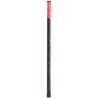Winn 21-inch Putter Grip Red/Black