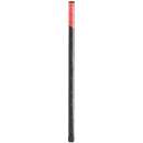 Winn 21-inch Putter Griff Red/Black