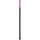 Winn 21-inch Putter Grip Red/Black