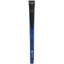 Karma Dual Touch Black/Blue