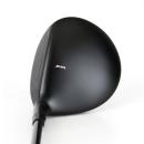 Acer XV Fairway Holz