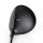 Acer XV Fairway Holz