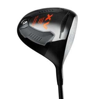 Acer XV Driver