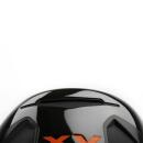 Acer XV Driver