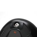 Acer XV Driver