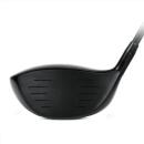Acer XV Driver