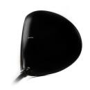 Acer XV Driver