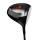 Acer XV Driver