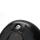 Acer XV Driver