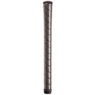 Winn Excel Wrap Midsize Black 0.600