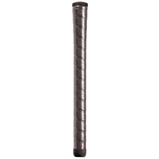 Winn Excel RF Midsize
