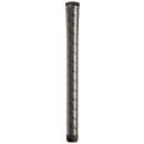 Winn Excel Wrap Midsize Black 0.600