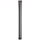Winn Excel Wrap Midsize Black 0.600