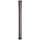 Winn Excel RF Midsize