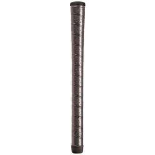 Winn Excel Wrap Standard Black 0.600
