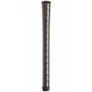 Winn Excel Wrap Standard Black 0.600