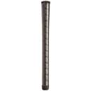Winn Excel Standard Black Golf Grip