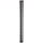 Winn Excel Wrap Standard Black 0.600