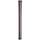 Winn Excel Wrap Standard Black 0.600