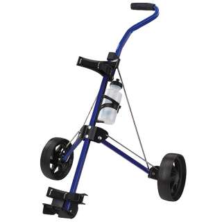 Junior Golf Cart