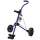 Junior Golf Cart