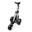 Tour Gear 3-Wheel Push Cart