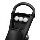 Tour Gear 3-Wheel Push Cart