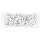 Golf Tees 2-3/4" 100 Pieces