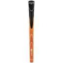 Karma Dual Touch Black/Orange