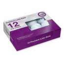 12 Lakeballs AAA-Grade Titleist ProV1 HCP 4-20