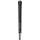 Golf Pride Tour Velvet 0.600 Ribbed