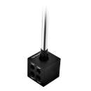 The Ferrule Block