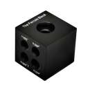 The Ferrule Block