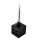 The Ferrule Block