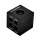The Ferrule Block