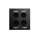 The Ferrule Block