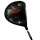 Acer XF Titanium Driver with QuikFit 10,5 RH