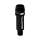 Acer XF Titanium Driver with QuikFit 10,5 RH
