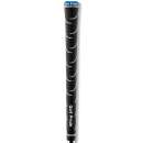 Golf Pride VDR Undersize Black