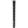 Golf Pride VDR Undersize Black