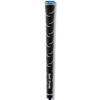 Golf Pride VDR Standard Black