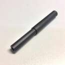 Graphite Schaft Extender Durchmesser 0.485 inch