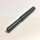 Graphite Schaft Extender Durchmesser 0.485 inch