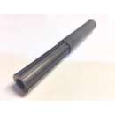 Oversize Graphite Extender Aussendurchmesser 0.530 inch